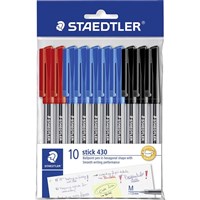 Pencils Crayons and Markers