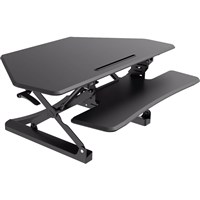 Height Adjustable Desks