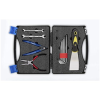 Components