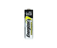 Electrical Power Protection and Batteries