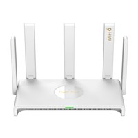 WiFi Routers