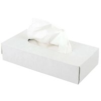 Facial Tissues