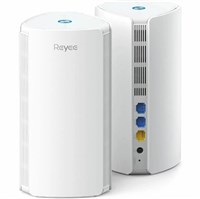 WIFI Extenders and Adaptors