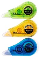 Office Supplies