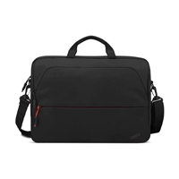 Laptop Sleeves Bags  Backpacks