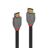 Switches  Splitters
