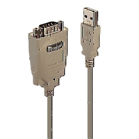 Converters