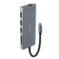 Docking Stations