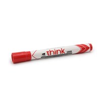 Whiteboard Markers edu