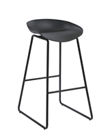Hospitality Chairs