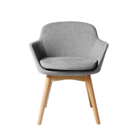 Lounge Chairs