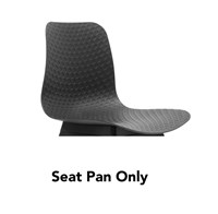 Chair Seat