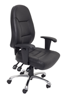 Executive Chairs
