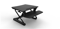Sit Stand Desks