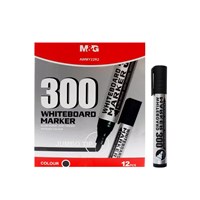 Schools Whiteboard Markers