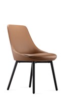 Breakout Chairs